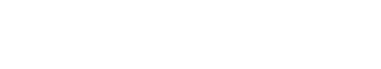 kitao.tokyo